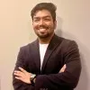 Shoaib Mozid