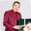 Edwin kang
