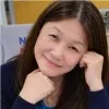 Cheah Wai Leng