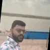 Bala Krishna