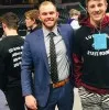 Tyler Wilson
