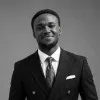Akinola Akerele