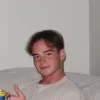 Grant Mcginley