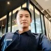 Widigdo Sujarmono