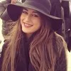 Maha Hazem