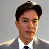 Francis Buhian