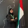 Fatima Ghalban