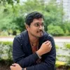 Satya Deep