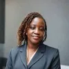 CHRP Emmaculate Akinyi Rasugu