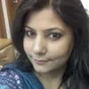 Beenish Rehman