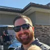 Gregory Wagner ii