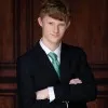 Gavin Steen