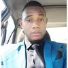 Augustine Ochigbo