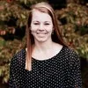 Meghan McGovern