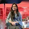 Supriya Kachare