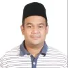 Muhammad amirrul shafiq