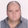 moahmmed hassan