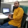 Apurba Roy