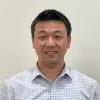 Charlie Xia