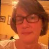 Karla Ludzack