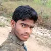 Pradeep Rajak