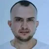 Ing Renato Tahaj