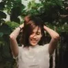 Nhi Nguyen Ngoc Yen
