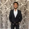 Yogin Patel