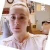HEATHER STONUM