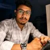 Ritesh Kumar