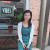 Fan Feng