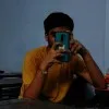 Vaibhav Singh