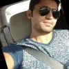 Akhunzada Abdul Jalal