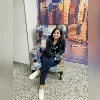 Srishti