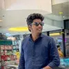 Ragul