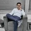Digvijay Katkar