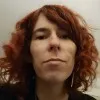 Rory Jade Vandrish