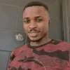 Richmond Acheampong