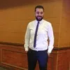 Ahmed Gamal