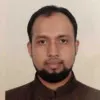 Muhammad Lutful Hakim Mahmud