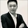 Tran Chung