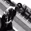 rohit choudhary