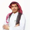 Yousef baqarish