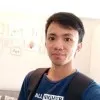 Renz Matthew Sevilla