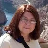 Ellen Wright