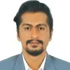 Vinayak Anil Murari