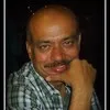 Babar Saeed