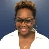 Kimesha Hammett