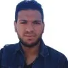 Yassine Nsiri
