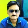 Arun sengar